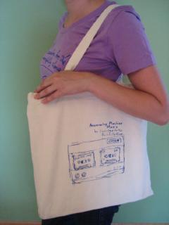TOTE BAG IMAGE