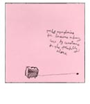 pocket symphonies for lonesome subway cars
